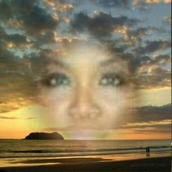 Meet your Posher, Mary - Picture 1 of 1